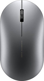 Xiaomi Mi Elegant Mouse фото