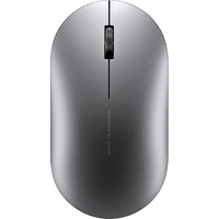 Xiaomi Mi Elegant Mouse