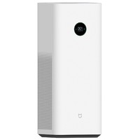 Xiaomi Mi F1 Air Purifier