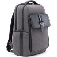 Xiaomi Mi Fashionable Commuting Backpack