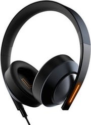 Xiaomi Mi Game Headset фото