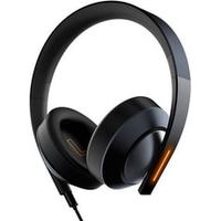 Xiaomi Mi Game Headset