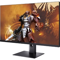 Xiaomi Mi Gaming Display 27 XMMNT27HQ