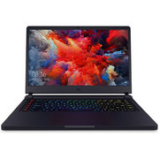 Xiaomi Mi Gaming Laptop фото