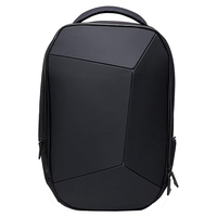 Xiaomi (Mi) Geek Backpack