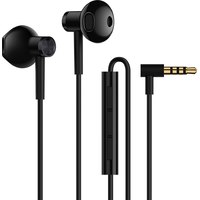 Xiaomi Mi Half In-Ear