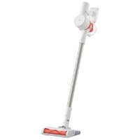 Xiaomi Mi Handheld Vacuum Cleaner Pro G10