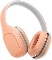 Xiaomi Mi Headphones Comfort TDSER02JY фото