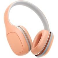 Xiaomi Mi Headphones Comfort TDSER02JY