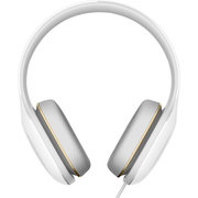 Xiaomi Mi Headphones Comfort фото