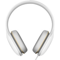 Xiaomi Mi Headphones Comfort