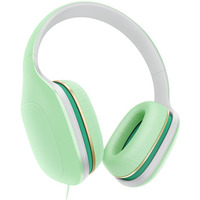 Xiaomi Mi Headphones Light Edition