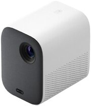 Xiaomi Mi Home Projector Lite фото