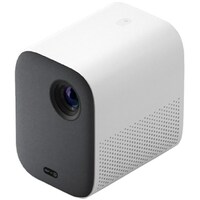 Xiaomi Mi Home Projector Lite