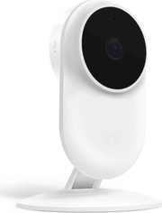 Xiaomi Mi Home Security Camera Basic 1080P фото