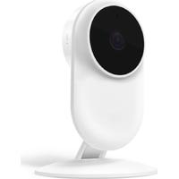 Xiaomi Mi Home Security Camera Basic 1080P