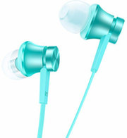 Xiaomi Mi In-Ear Headphones Basic HSEJ02JY фото