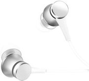 Xiaomi Mi In-Ear Headphones Basic HSEJ03JY фото