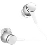 Xiaomi Mi In-Ear Headphones Basic HSEJ03JY