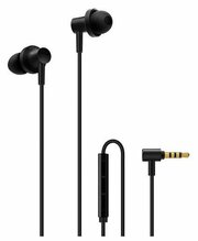 Xiaomi Mi In-Ear Headphones Pro 2 фото