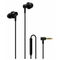 Xiaomi Mi In-Ear Headphones Pro 2