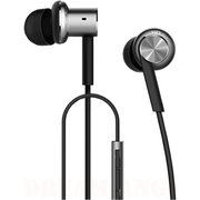 Xiaomi Mi In-Ear Headphones Pro фото