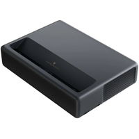 Xiaomi Mi Laser Projector 1S 4K