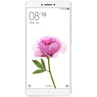 Xiaomi Mi Max 128Gb