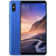 Xiaomi Mi Max 3 64GB фото