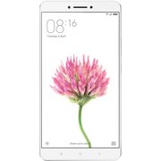 Xiaomi Mi Max 32Gb фото