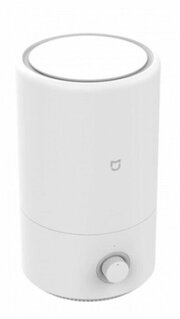 Xiaomi Mi Mijia Air Humidifier 4L CN фото