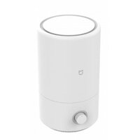 Xiaomi Mi Mijia Air Humidifier 4L CN