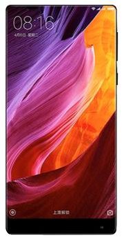 Xiaomi Mi Mix 128Gb фото