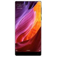 Xiaomi Mi Mix 128Gb