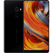 Xiaomi Mi Mix 2 128GB All Ceramic Edition фото