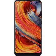 Xiaomi Mi Mix 2 128GB фото