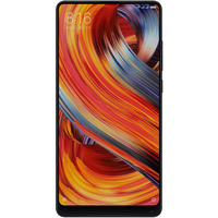 Xiaomi Mi Mix 2 128GB