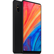 Xiaomi Mi Mix 2S 128GB фото