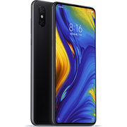 Xiaomi Mi Mix 3 6GB / 128GB фото