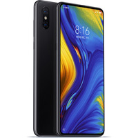 Xiaomi Mi Mix 3 6GB / 128GB