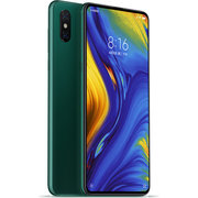 Xiaomi Mi Mix 3 8GB / 128GB фото