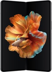 Xiaomi Mi Mix Fold 256GB фото