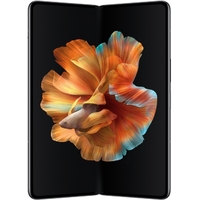 Xiaomi Mi Mix Fold 256GB