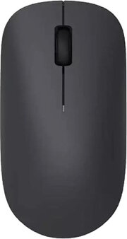 Xiaomi Mi Mouse Lite 2 фото