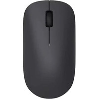 Xiaomi Mi Mouse Lite 2