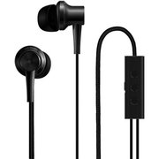 Xiaomi Mi Noise Cancelling Earphones (3.5 mm) фото