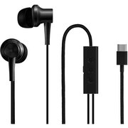 Xiaomi Mi Noise Cancelling Earphones (Type-C) фото