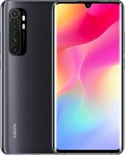 Xiaomi Mi Note 10 Lite 64GB фото