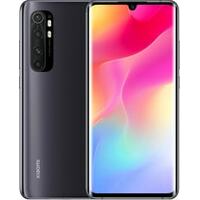 Xiaomi Mi Note 10 Lite 64GB