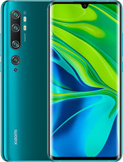 Xiaomi Mi Note 10 Pro 256GB фото